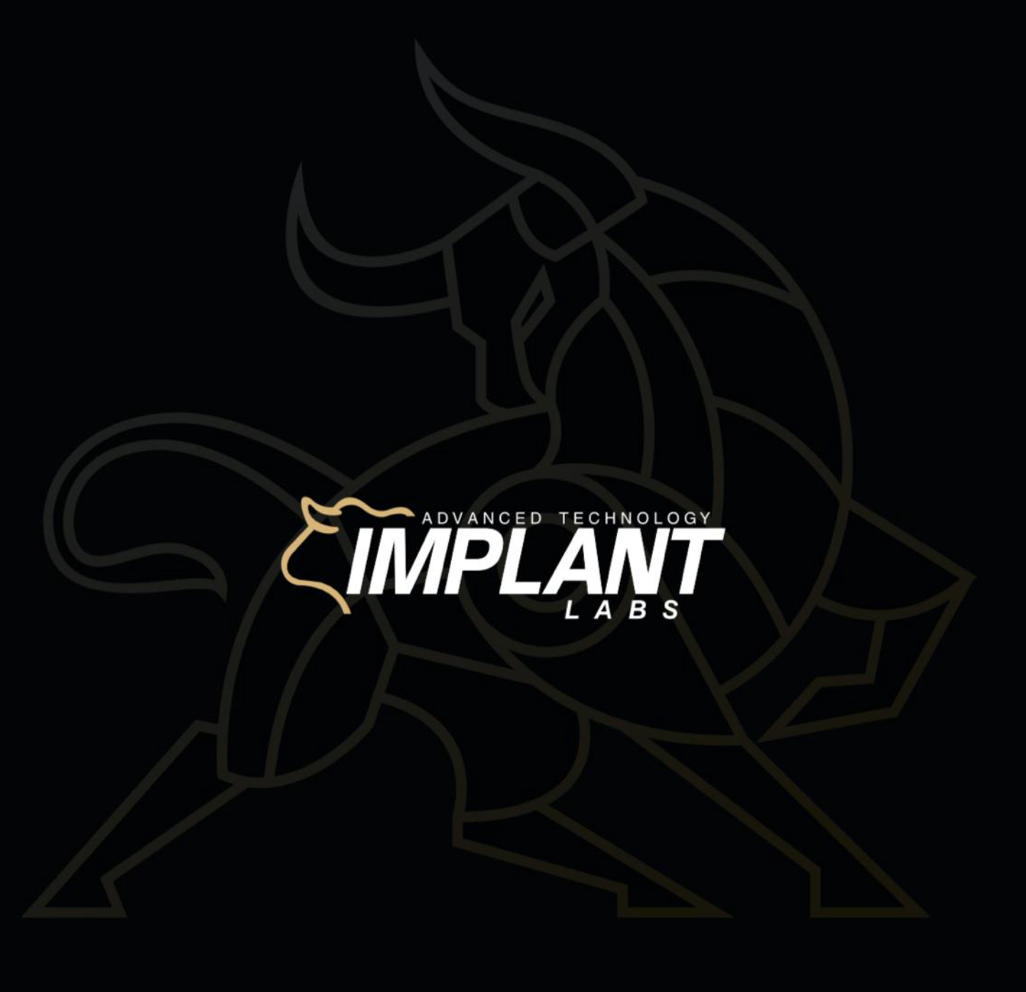 premium.implantlabs-official.com